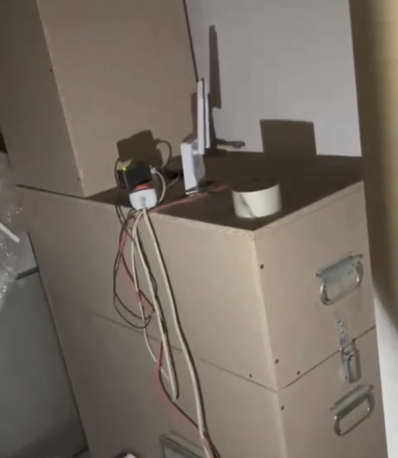 Министерство энергетики и тарифов Республики Дагестан информирует: